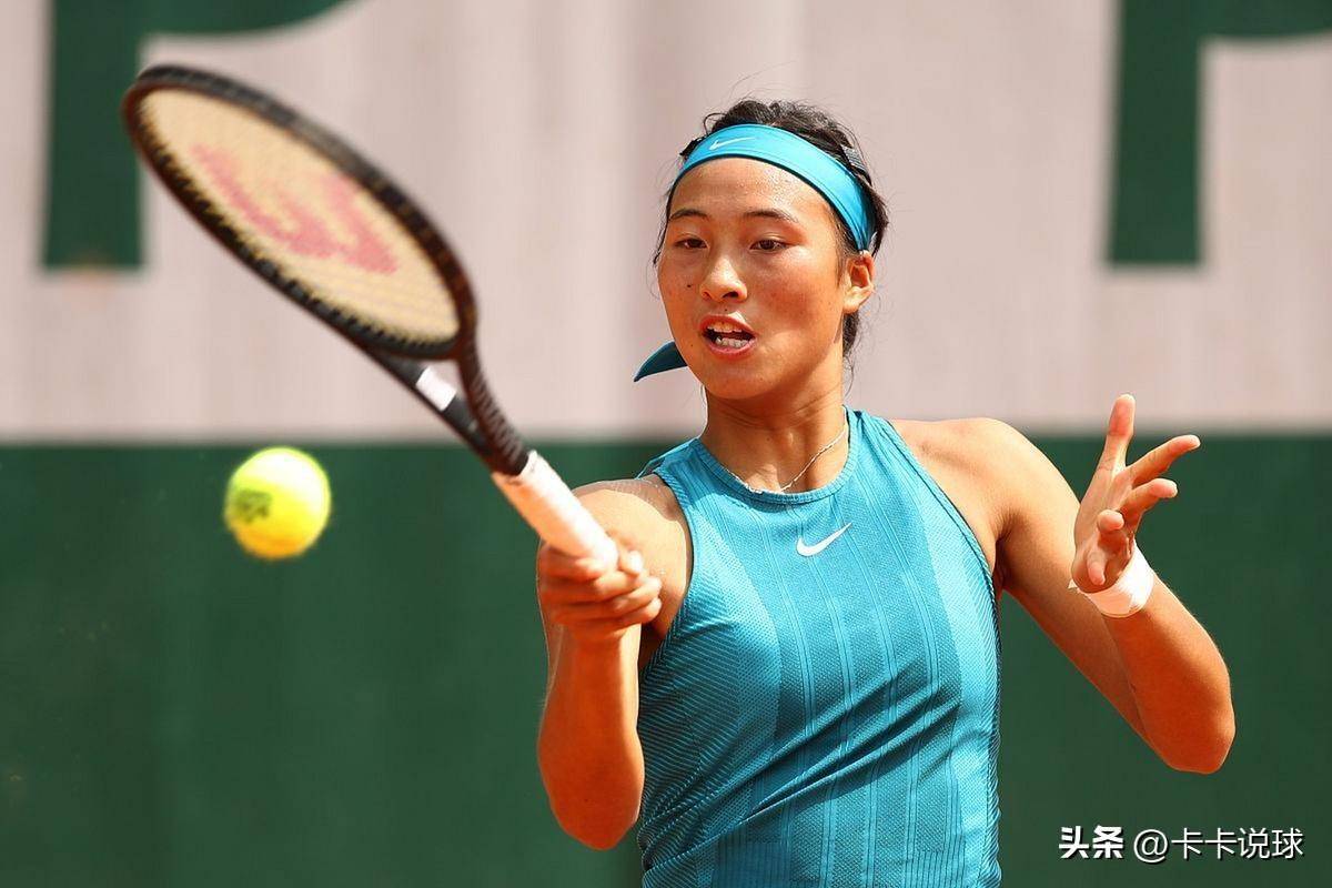 资源优先级 资源优先级