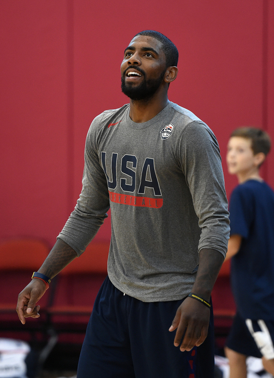 生存即输出 生存即输出