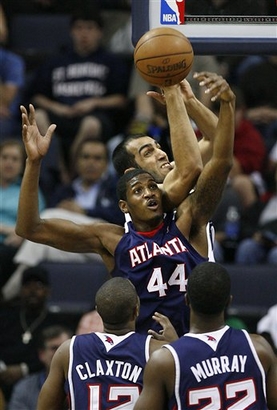 最后才是华 最后才是华