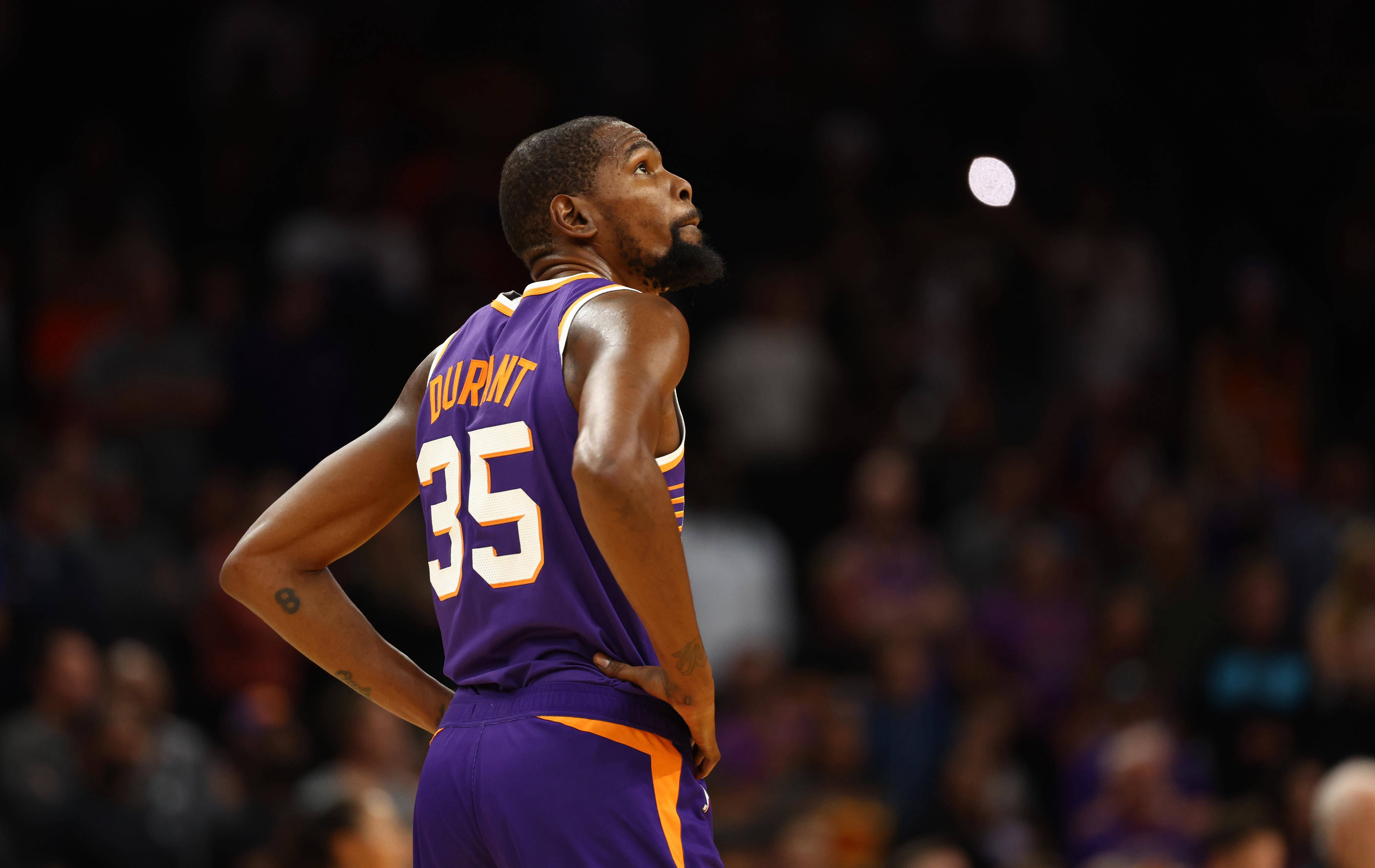 高原创系统 高原创系统