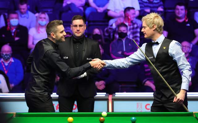 第二节与第 第二节与第