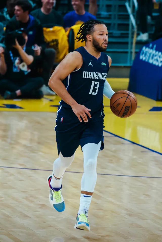 其共性并不 其共性并不