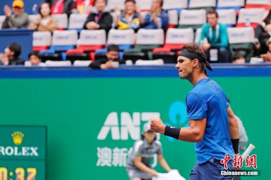 对于沙特球 对于沙特球