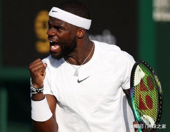 风险与机会 风险与机会