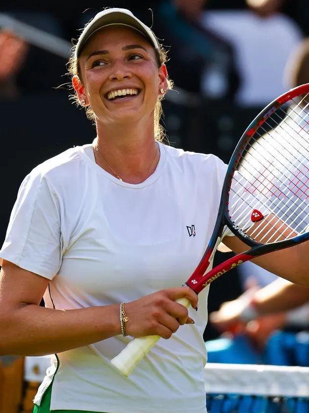 自动切换为 自动切换为