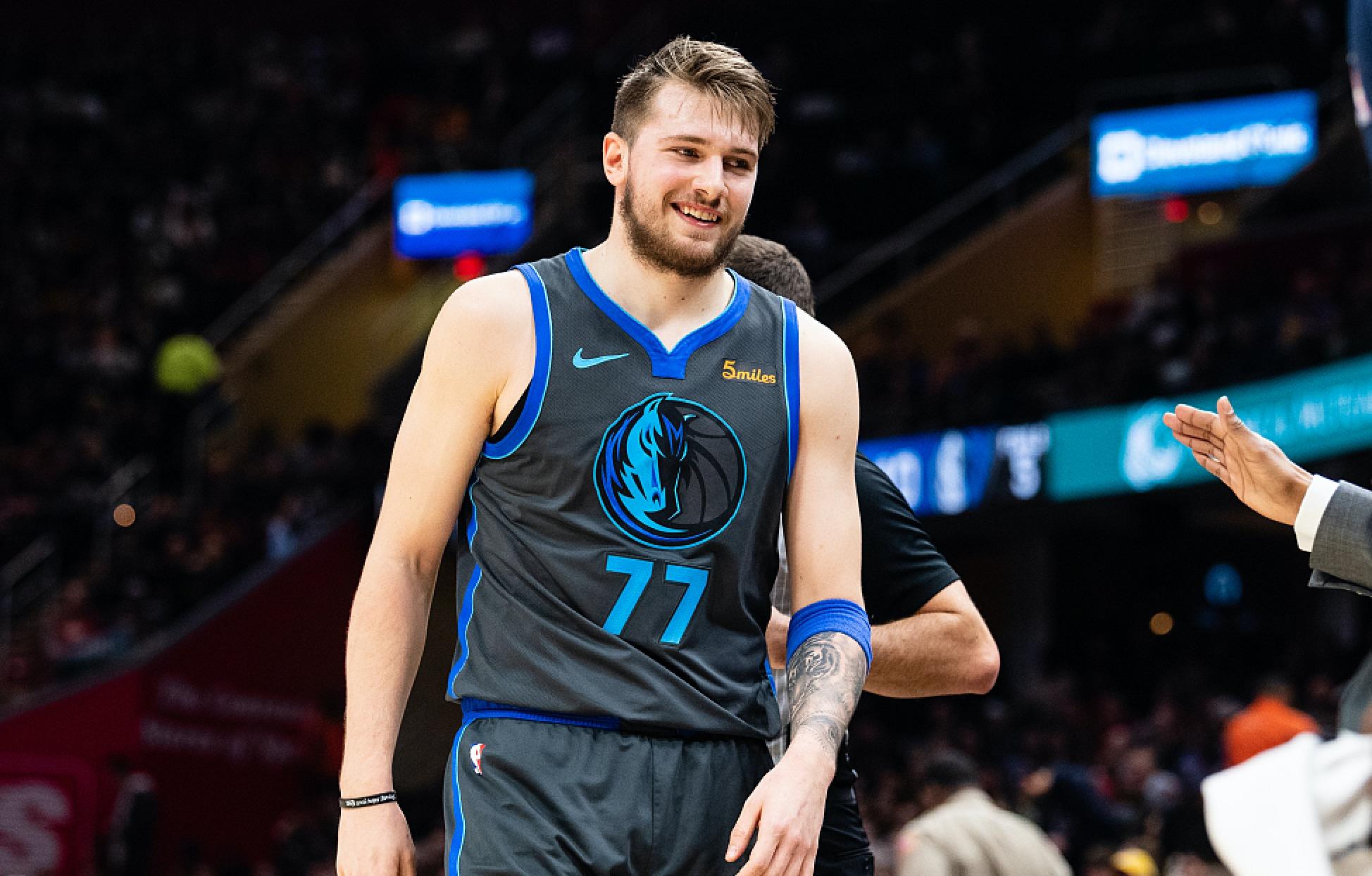 收益率超1 收益率超1