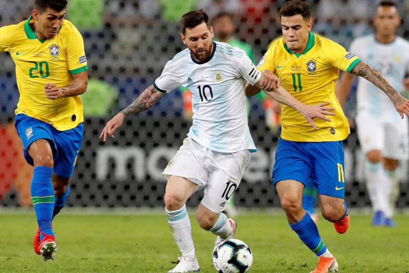 息与行业共 息与行业共