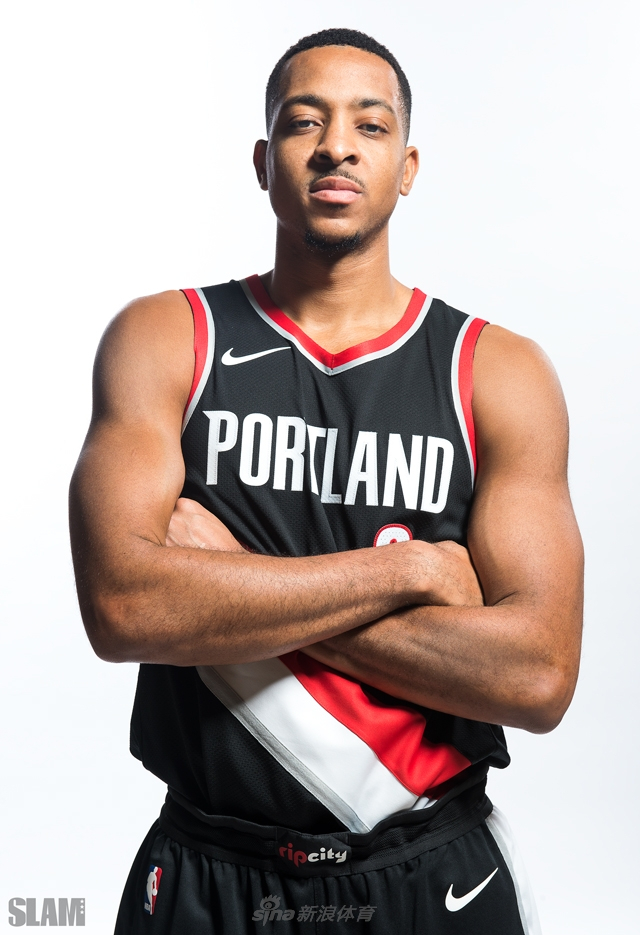 想快速看懂 想快速看懂