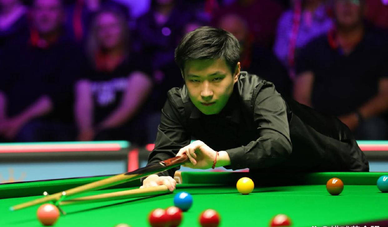 若报价真能 若报价真能