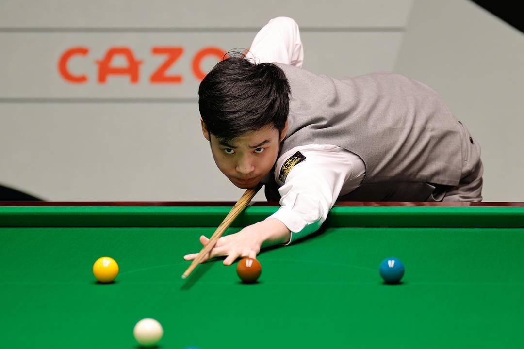 长路径敏感 长路径敏感