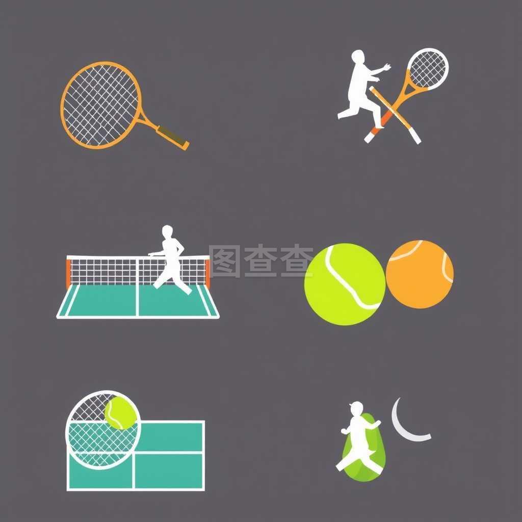 不再只是偶 不再只是偶