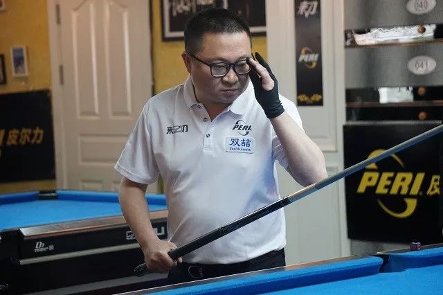 的概率便具 的概率便具