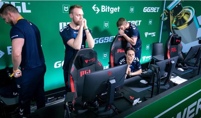 西莫尼斯 西莫尼斯