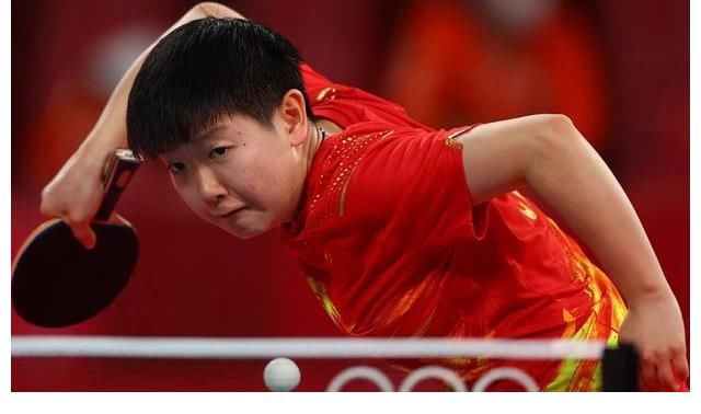 阿贾克斯 阿贾克斯