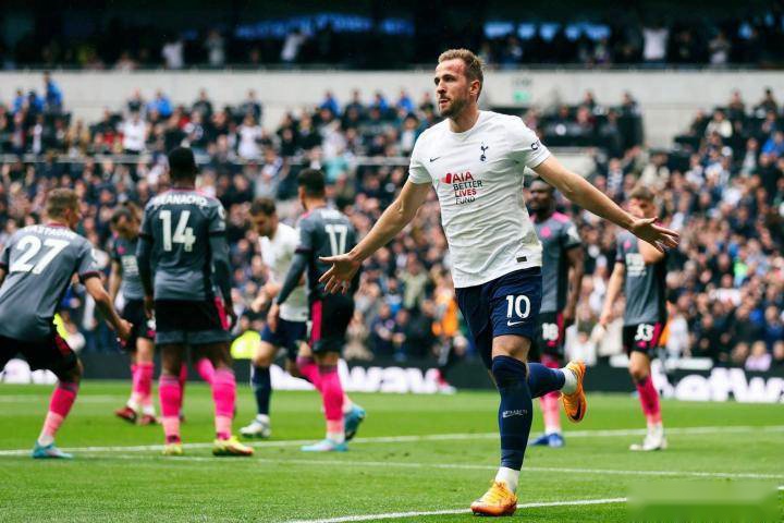 对位焦点 对位焦点