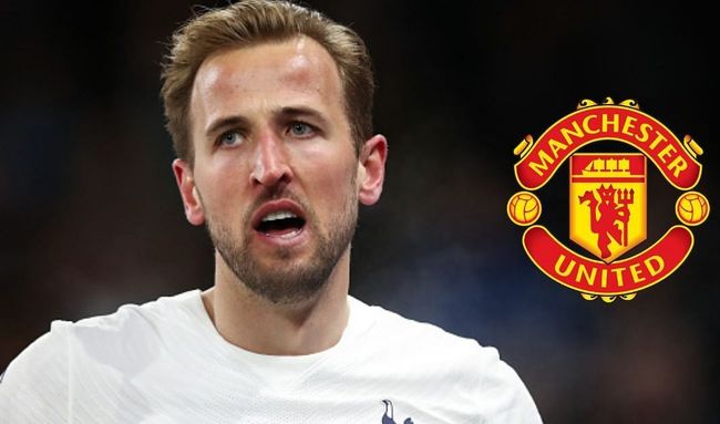 的来龙去脉 的来龙去脉