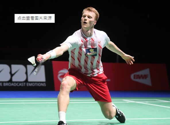 核心缺阵1 核心缺阵1