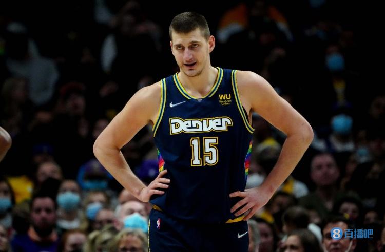 核心观点 核心观点