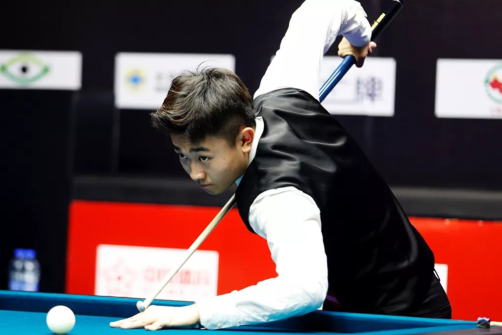 菲卡俱乐部 菲卡俱乐部