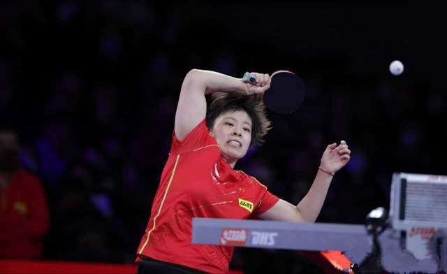 从治理维度 从治理维度