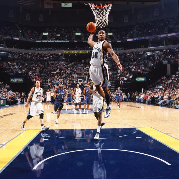 性价比将逐 性价比将逐