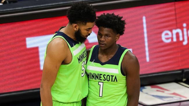 不如盯规则 不如盯规则