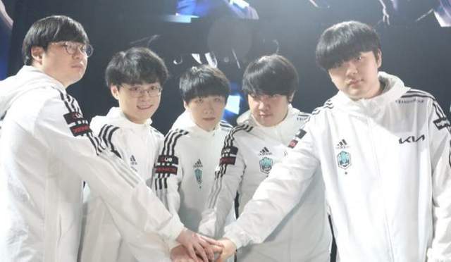 拒绝高成本 拒绝高成本