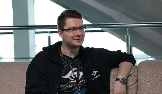 转化效率 转化效率