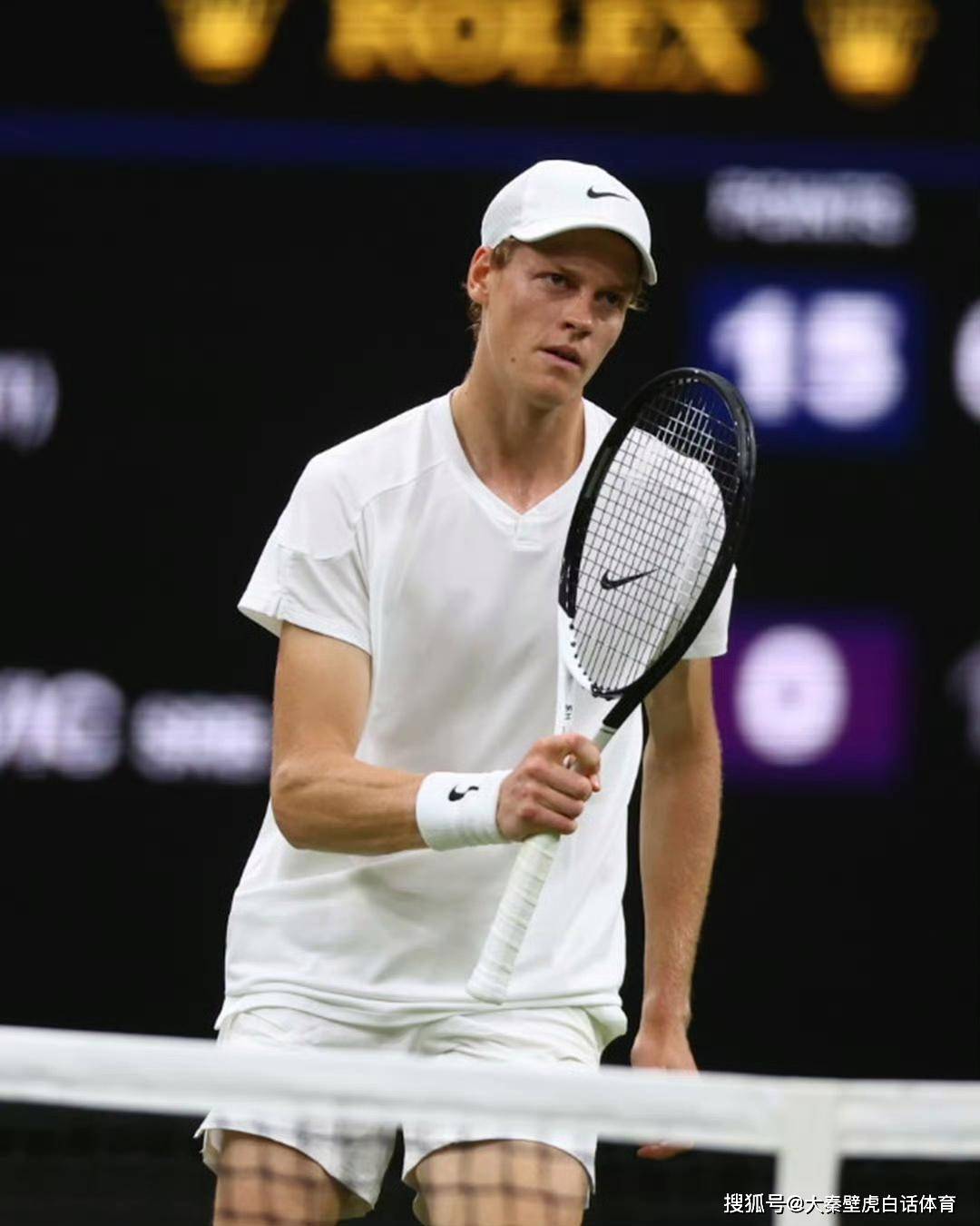 不贪多脚 不贪多脚