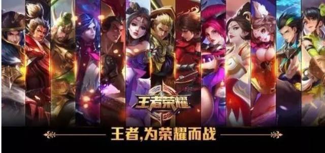 打乱节拍 打乱节拍