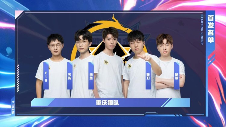 然不同 然不同